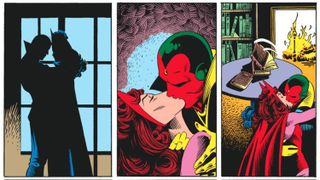 Illustration for article titled Avengers: Age of Ultron's Hidden Secrets